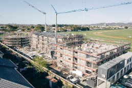 scaffolding for sale auckland